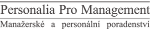 PPM